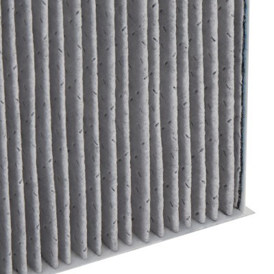 Filter, Innenraumluft RIDEX 424I0663P 424I0663P - foto 5