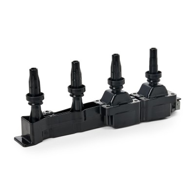 Zündspule RIDEX 689C0076 689C0076 - foto 10