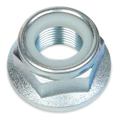 Radlager RIDEX 654W0583 654W0583 - foto 8