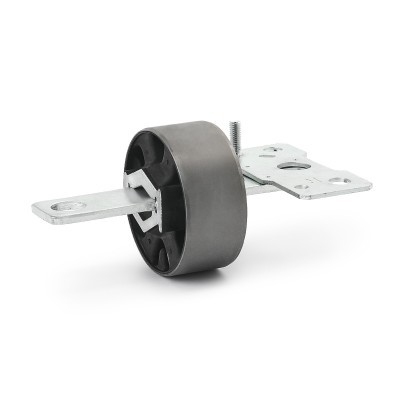 Querlenkerlager Buchse RIDEX 251T0012 251T0012 - foto 6