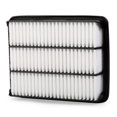 Luftfilter RIDEX 8A0338 8A0338 - foto 3