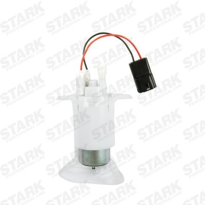 Pumpe, Kraftstoffvorförderung Stark SKFP-0160025 SKFP-0160025 - foto 3