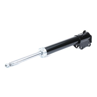 Stoßdämpfer RIDEX 854S0791 854S0791 - foto 4