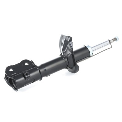 Stoßdämpfer RIDEX 854S0795 854S0795 - foto 4