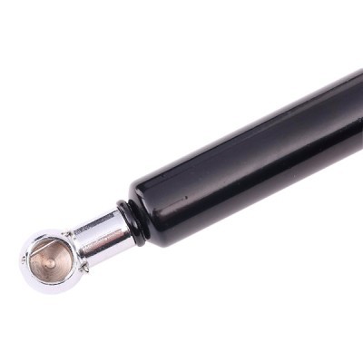 Gasfeder, Koffer-/Laderaum RIDEX 219G0305 219G0305 - foto 4