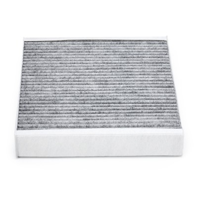 Filter, Innenraumluft RIDEX 424I0102P 424I0102P - foto 4