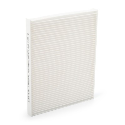 Filter, Innenraumluft RIDEX 424I0262P 424I0262P - foto 2
