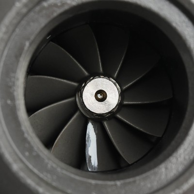 Turbolader RIDEX 2234C0194R 2234C0194R - foto 5