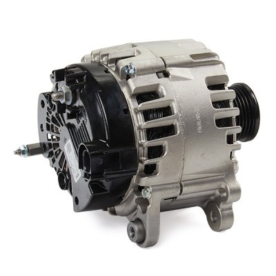 Generator RIDEX 4G1080R 4G1080R - foto 4
