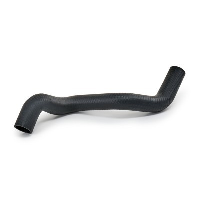 Kühlerschlauch RIDEX 475R10218 475R10218 - foto 3