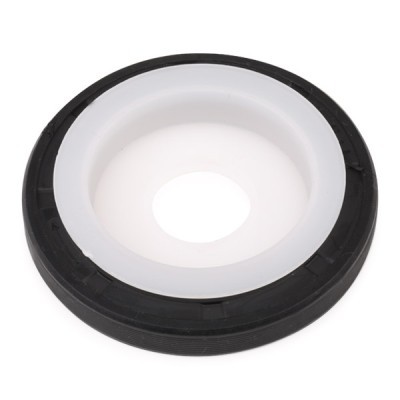 Wellendichtring, Kurbelwelle RIDEX 572S0030 572S0030 - foto 5