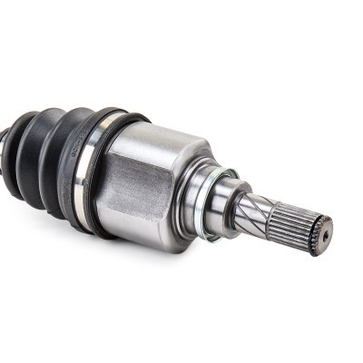 Antriebswelle RIDEX 13D1476R 13D1476R - foto 6
