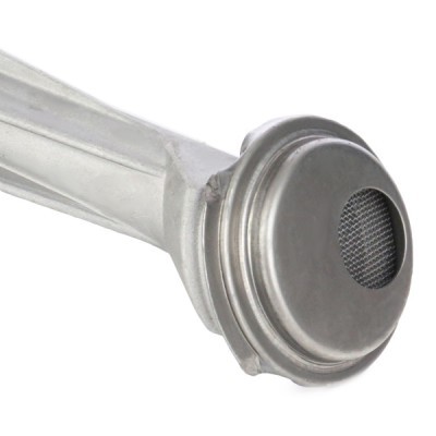 Ölpumpe RIDEX 596O0052 596O0052 - foto 5