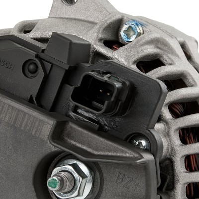 Generator RIDEX 4G1399R 4G1399R - foto 6
