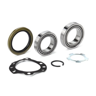 Radlager RIDEX 654W0485 654W0485 - foto 5