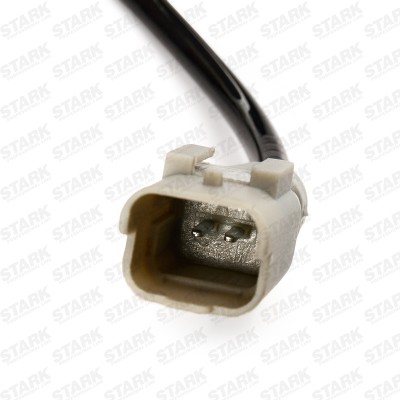 ABS Sensor Stark SKWSS-0350093 SKWSS-0350093 - foto 5