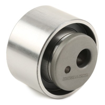 Zahnriemenspanner RIDEX 308T0158 308T0158 - foto 3