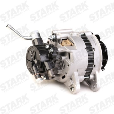 Generator Stark SKGN-0320737 SKGN-0320737 - foto 4