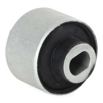 Querlenkerlager Buchse RIDEX 251T0141 251T0141 - foto 3