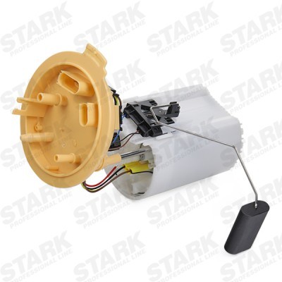 Pumpe, Kraftstoffvorförderung Stark SKFP-0160220 SKFP-0160220 - foto 4