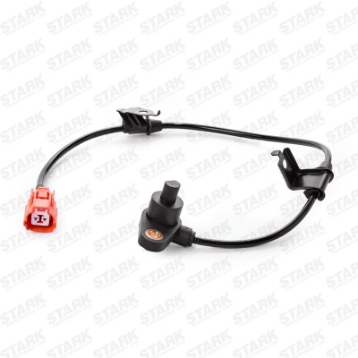 ABS Sensor Stark SKWSS-0350658 SKWSS-0350658 - foto 5