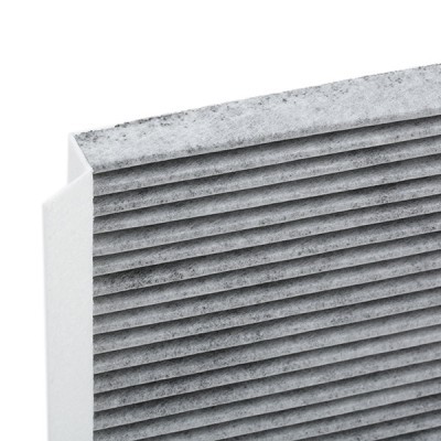 Filter, Innenraumluft RIDEX 424I0036 424I0036 - foto 7