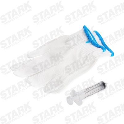 Turbolader Stark SKCT-1190011 SKCT-1190011 - foto 6