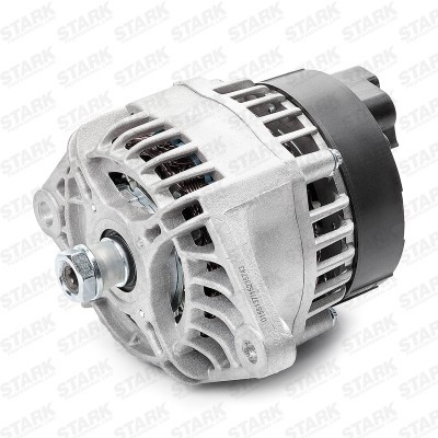 Generator Stark SKGN-0321206 SKGN-0321206 - foto 4
