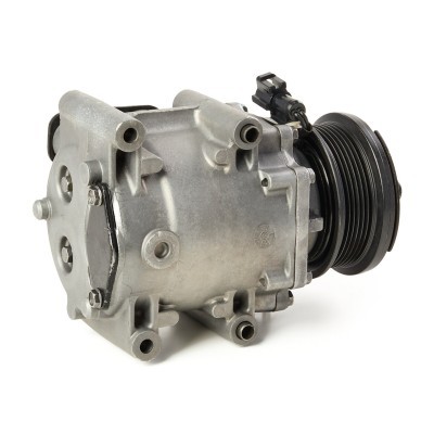 Kompressor, Klimaanlage 447K0085R - foto 4