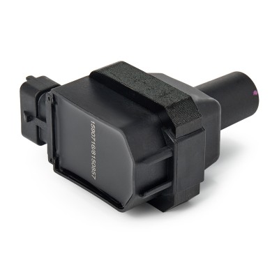 Zündspule RIDEX 689C0278 689C0278 - foto 5