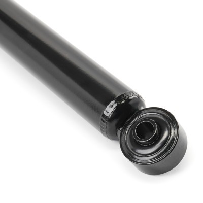 Stoßdämpfer RIDEX 854S1404 854S1404 - foto 6