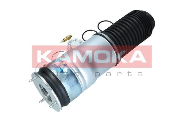 Luftfeder KAMOKA 2079020 2079020 - foto 3