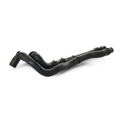 Kühlerschlauch RIDEX 475R10035 475R10035 - foto 3