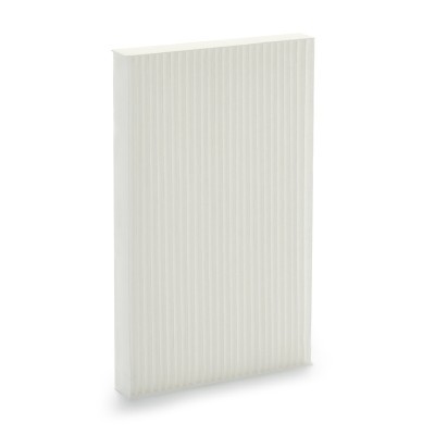 Filter, Innenraumluft RIDEX 424I0855 424I0855 - foto 2