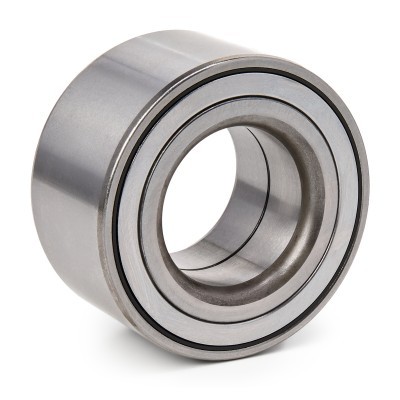 Radlager RIDEX 654W0967 654W0967 - foto 4