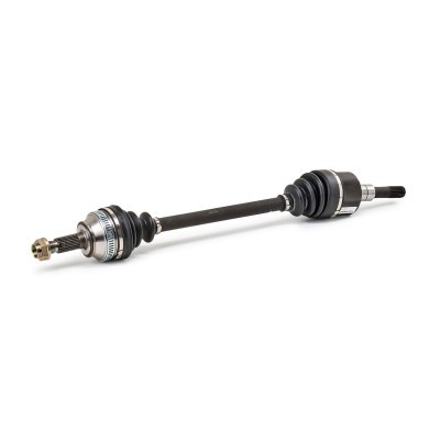 Antriebswelle RIDEX 13D1693R 13D1693R - foto 3