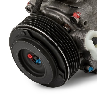 Klimakompressor 447K0566R - foto 5