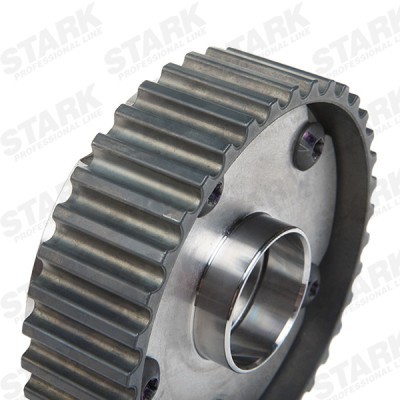 Nockenwellenversteller Stark SKCAD-4700039 SKCAD-4700039 - foto 5
