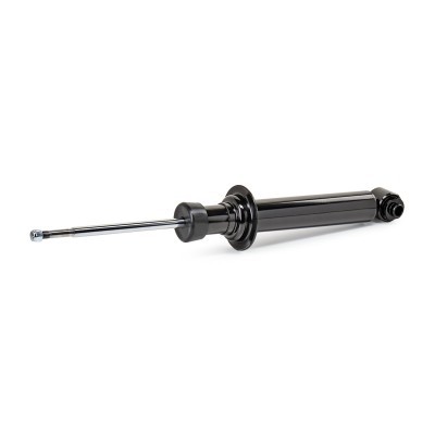 Stoßdämpfer RIDEX 854S2353 854S2353 - foto 2
