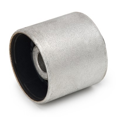Querlenkerlager Buchse RIDEX 251T1020 251T1020 - foto 4