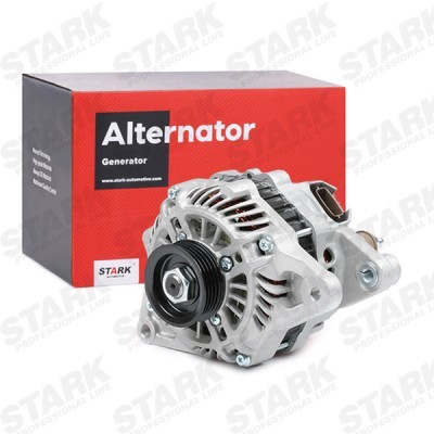 Generator Stark SKGN-0321054 SKGN-0321054 - foto 2