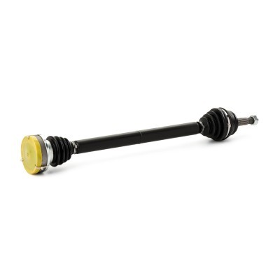 Antriebswelle RIDEX 13D0088R 13D0088R - foto 4