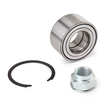 Radlager RIDEX 654W0081 654W0081 - foto 4