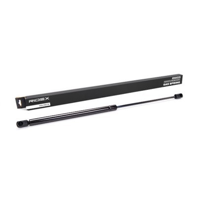 Gasfeder, Koffer-/Laderaum RIDEX 219G0062 219G0062 - foto 3