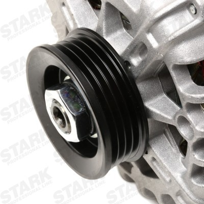 Generator Stark SKGN-0320234 SKGN-0320234 - foto 6