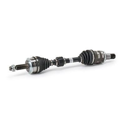 Antriebswelle RIDEX 13D1130R 13D1130R - foto 3