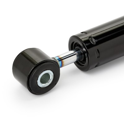 Lenkungsdämpfer RIDEX 130S0028 130S0028 - foto 4
