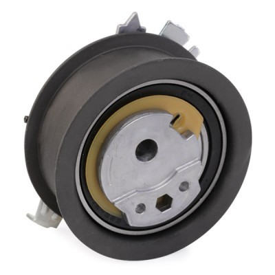 Zahnriemenspanner RIDEX 308T0076 308T0076 - foto 4