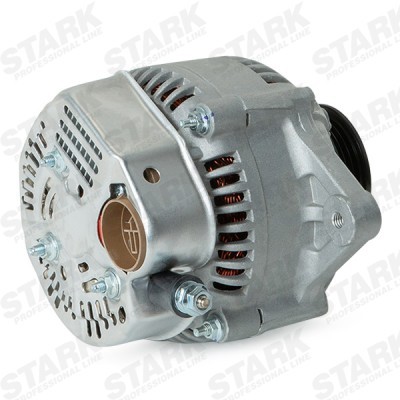 Generator Stark SKGN-0321298 SKGN-0321298 - foto 4