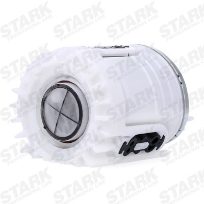 Pumpe, Kraftstoffvorförderung Stark SKFP-0160060 SKFP-0160060 - foto 5